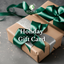 Echoes Throughout Time Gift Card